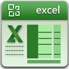 Excel Aktar